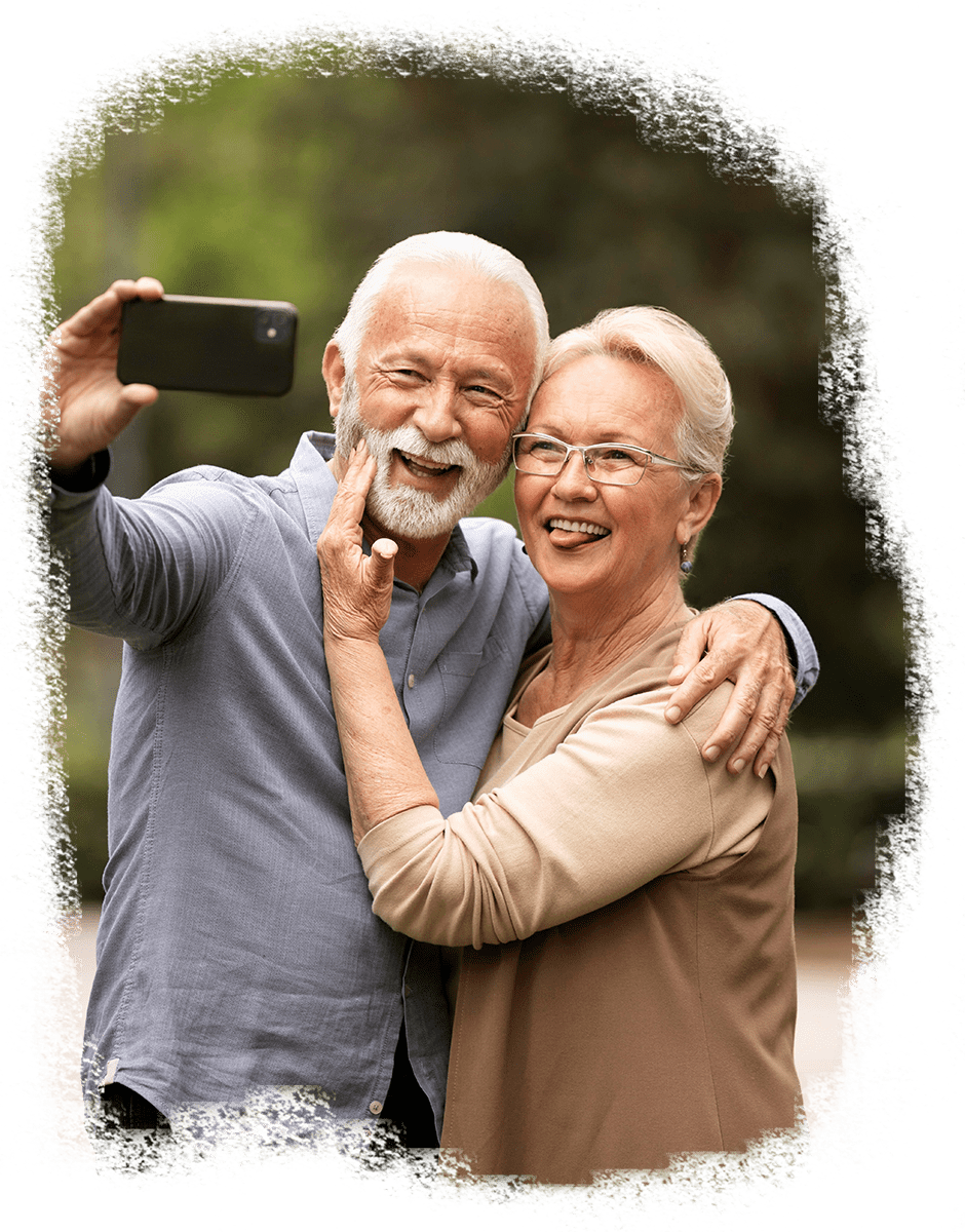 Erectile Dysfunction Treatment In Slidell